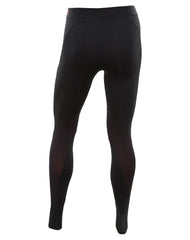 Nike Pro Hyperwarm Tights Womens Style : 803094