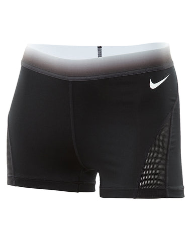 Nike Pro 3" Hypercool Shorts  Womens Style : 803380