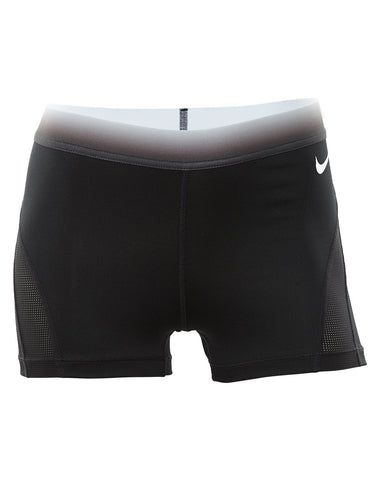 Nike Pro 3" Hypercool Shorts  Womens Style : 803380