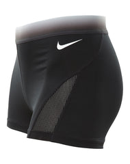 Nike Pro 3" Hypercool Shorts  Womens Style : 803380