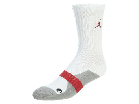 Jordan Crew 3 Pk Mens Style 427418