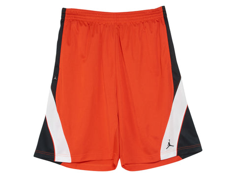 Jordan Court Fit Basketball Shorts Mens Style : 520664