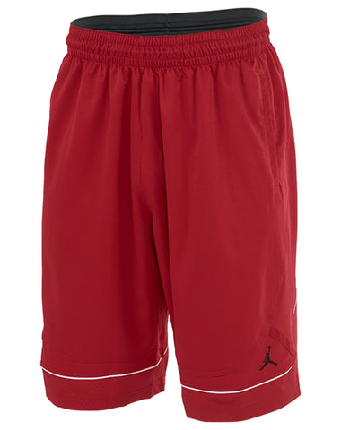 Jordan XI Tech Short Mens Style # 534758