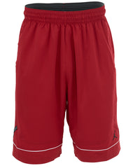 Jordan XI Tech Short Mens Style # 534758