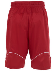 Jordan XI Tech Short Mens Style # 534758