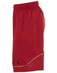 Jordan XI Tech Short Mens Style # 534758