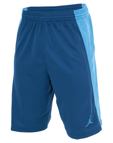 Jordan Triomne Short Mens Style : 642321