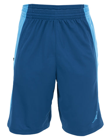 Jordan Triomne Short Mens Style : 642321