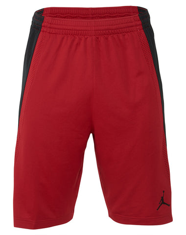 Jordan  Basketball Shorts Mens Style : 642321