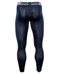 Nike Aj All Season Compression Training Tights Mens Style : 642348