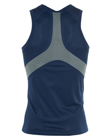 Jordan Stay Cool Compression Sleeveless Mens Style : 642354