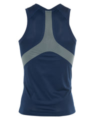 Jordan Stay Cool Compression Sleeveless Mens Style : 642354