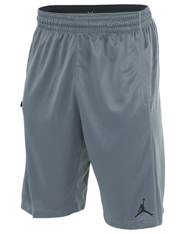 Jordan Go 23 Flight Pattern Basketball Shorts Mens Style : 652847