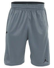 Jordan Go 23 Flight Pattern Basketball Shorts Mens Style : 652847