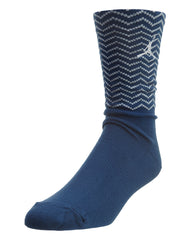 Jordan 12 Crew Socks Mens Style : 724926