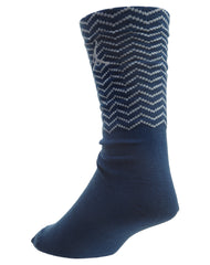 Jordan 12 Crew Socks Mens Style : 724926