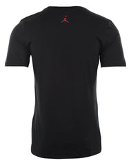 Jordan Retro 1 Wings T-shirt Mens Style : 842258