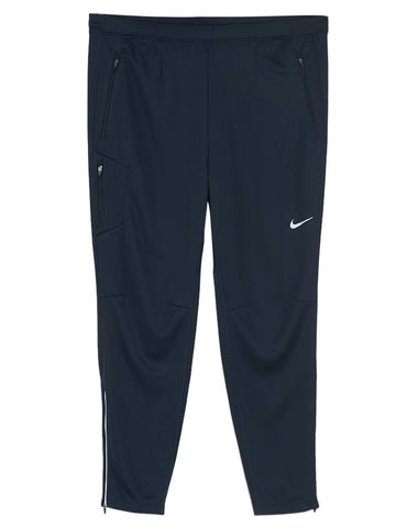 Nike Running Track Tight Mens Style : 547839