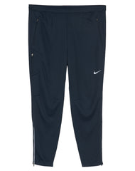 Nike Running Track Tight Mens Style : 547839