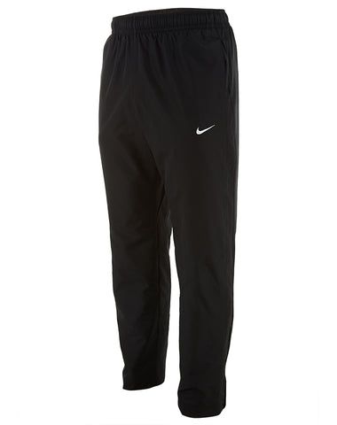 Nike  Track Pants Oh Season Pant Mens Style : 637779