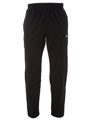 Nike  Track Pants Oh Season Pant Mens Style : 637779