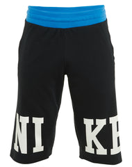 Nike Reversible Pick-up Game Basketball Shorts Mens Style : 646274