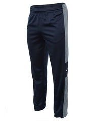 Nike Rivalry Basketball Pants Mens Style : 682981