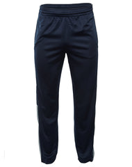 Nike Rivalry Basketball Pants Mens Style : 682981