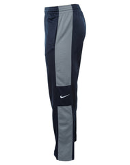 Nike Rivalry Basketball Pants Mens Style : 682981