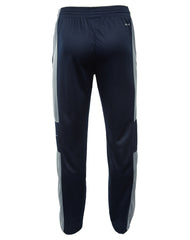 Nike Rivalry Basketball Pants Mens Style : 682981