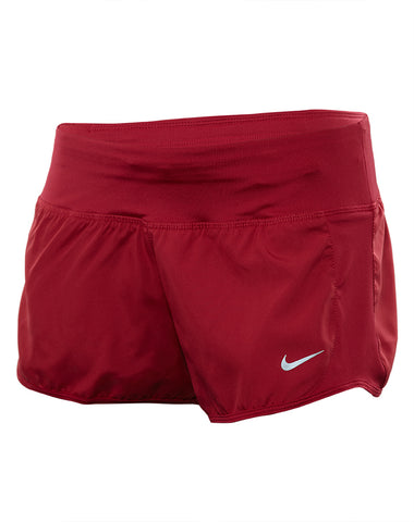 Nike Pro 3" Cool - Compression Training Shorts  Mens Style : 719558