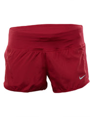 Nike Pro 3" Cool - Compression Training Shorts  Mens Style : 719558