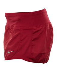 Nike Pro 3" Cool - Compression Training Shorts  Mens Style : 719558