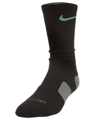 Nike Elite Basketball Crew Socks Mens Style : Sx3629