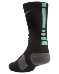 Nike Elite Basketball Crew Socks Mens Style : Sx3629