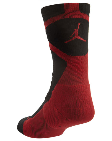 Jordan Jumpman Dri-fit Crew  Mens Style : 589042