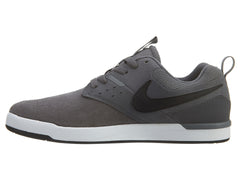 Nike Sb Zoom Ejecta Mens Style : 749752