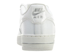 Nike Air Force 1 Lv8 Big Kids Style : 820438