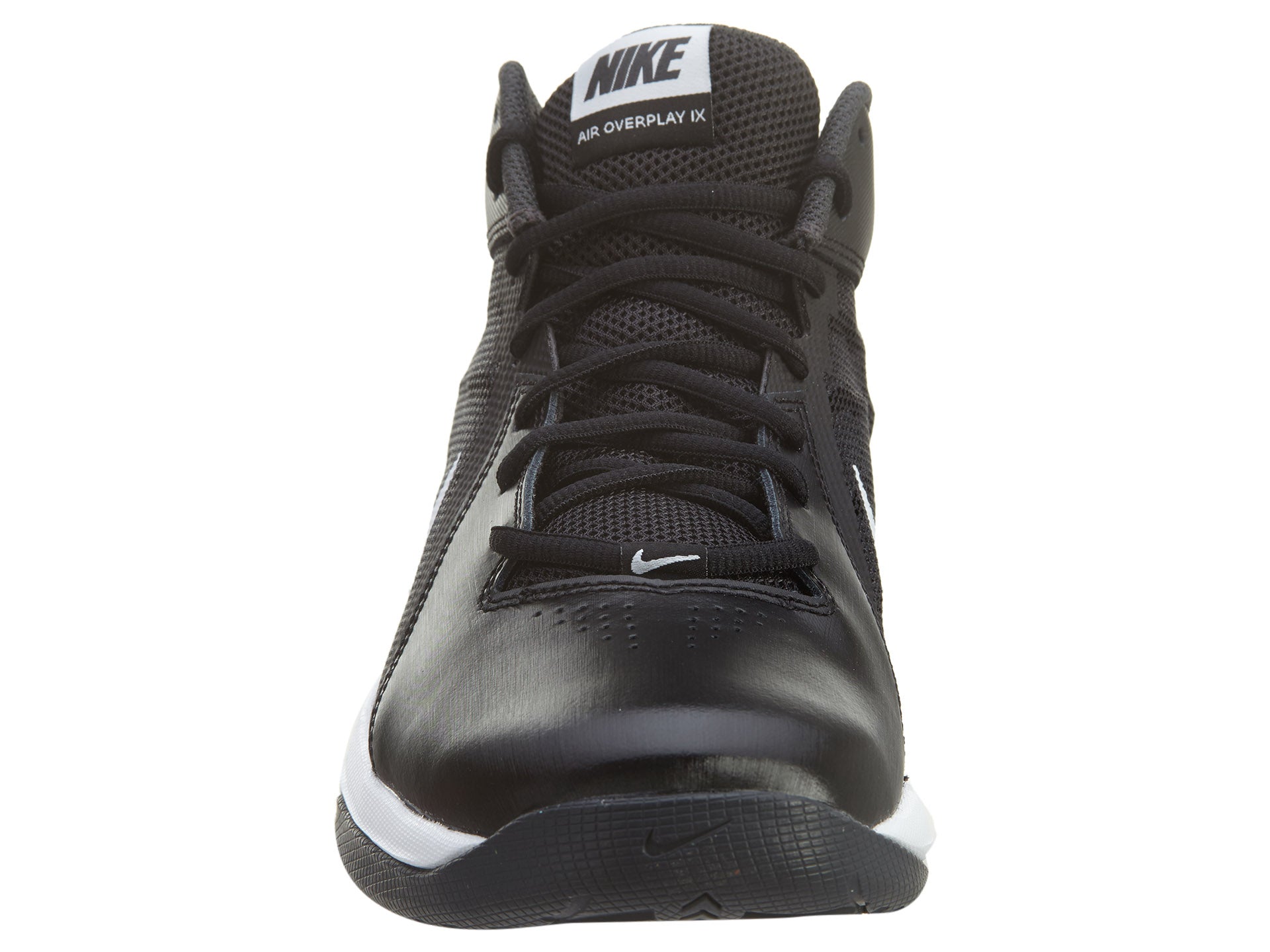 Nike The Air Overplay Ix Mens Style : 831572