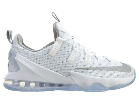 Nike Lebron Xiii Low Mens Style : 831925