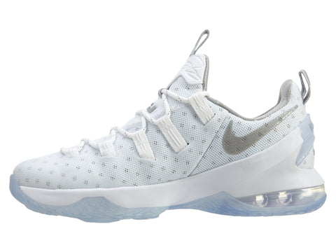 Nike Lebron Xiii Low Mens Style : 831925