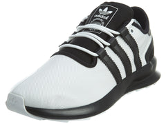Adidas Sl Rise Mens Style : F37567