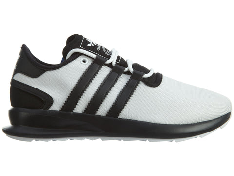 Adidas Sl Rise Mens Style : F37567