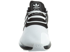 Adidas Sl Rise Mens Style : F37567