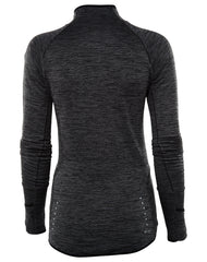 Nike Element Sphere 1/2 Zip Running Top Womens Style : 686963