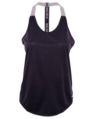 Nike Elastika Tank Womens Style : 727749