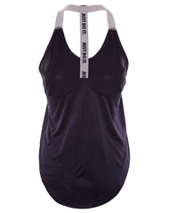 Nike Elastika Tank Womens Style : 727749