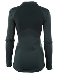 Nike Pro Hyperwarm Long Sleeve Training Top Womens Style : 803120