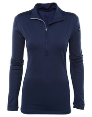 Nike Pro Hyperwarm Long Sleeve Training Top Womens Style : 803120