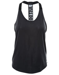 Nike Training Tank Womens Style : 803557